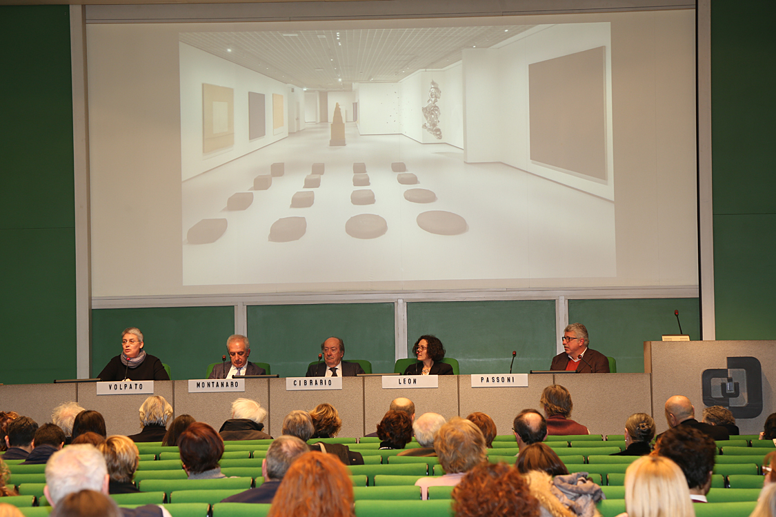 Pittura Spazio Cultura_087.jpg